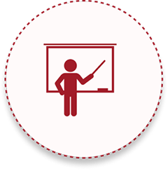Teaching